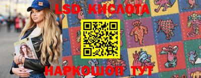 ешки Кингисепп