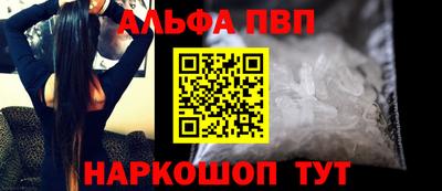 экстази Кимры