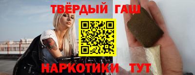 ешки Кингисепп